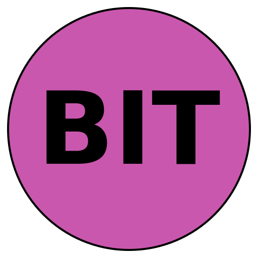 BridgeInsight Travels